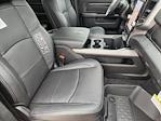 New 2025 Ram 2500 Power Wagon Crew Cab 4x4 Pickup for sale #G523948 - photo 11