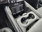 New 2025 Ram 2500 Power Wagon Crew Cab 4x4 Pickup for sale #G523948 - photo 16