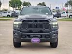 New 2025 Ram 2500 Power Wagon Crew Cab 4x4 Pickup for sale #G523948 - photo 2