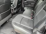 New 2025 Ram 2500 Power Wagon Crew Cab 4x4 Pickup for sale #G523948 - photo 21