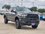 New 2025 Ram 2500 Power Wagon Crew Cab 4x4 Pickup for sale #G523948 - photo 3
