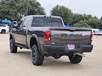 New 2025 Ram 2500 Power Wagon Crew Cab 4x4 Pickup for sale #G523948 - photo 4