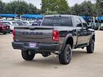 New 2025 Ram 2500 Power Wagon Crew Cab 4x4 Pickup for sale #G523948 - photo 5