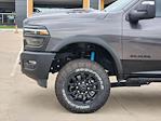 New 2025 Ram 2500 Power Wagon Crew Cab 4x4 Pickup for sale #G523948 - photo 6