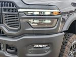 New 2025 Ram 2500 Power Wagon Crew Cab 4x4 Pickup for sale #G523948 - photo 7