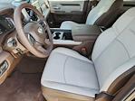 New 2025 Ram 2500 Laramie Mega Cab 4x4 Pickup for sale #G528317 - photo 10