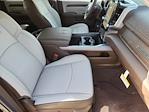 New 2025 Ram 2500 Laramie Mega Cab 4x4 Pickup for sale #G528317 - photo 11