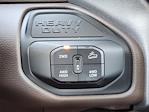 New 2025 Ram 2500 Laramie Mega Cab 4x4 Pickup for sale #G528317 - photo 15