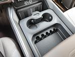 New 2025 Ram 2500 Laramie Mega Cab 4x4 Pickup for sale #G528317 - photo 16