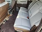 New 2025 Ram 2500 Laramie Mega Cab 4x4 Pickup for sale #G528317 - photo 21