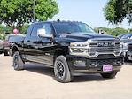 New 2025 Ram 2500 Laramie Mega Cab 4x4 Pickup for sale #G528317 - photo 3