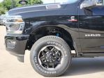 New 2025 Ram 2500 Laramie Mega Cab 4x4 Pickup for sale #G528317 - photo 6