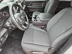 New 2025 Ram 3500 Tradesman Crew Cab 4x4 Pickup for sale #G529388 - photo 10