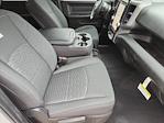 New 2025 Ram 3500 Tradesman Crew Cab 4x4 Pickup for sale #G529388 - photo 11
