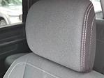 New 2025 Ram 3500 Tradesman Crew Cab 4x4 Pickup for sale #G529388 - photo 12