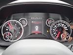 New 2025 Ram 3500 Tradesman Crew Cab 4x4 Pickup for sale #G529388 - photo 13