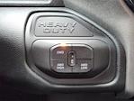 New 2025 Ram 3500 Tradesman Crew Cab 4x4 Pickup for sale #G529388 - photo 16