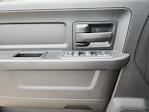 New 2025 Ram 3500 Tradesman Crew Cab 4x4 Pickup for sale #G529388 - photo 18