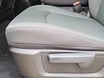 New 2025 Ram 3500 Tradesman Crew Cab 4x4 Pickup for sale #G529388 - photo 19