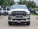 New 2025 Ram 3500 Tradesman Crew Cab 4x4 Pickup for sale #G529388 - photo 2