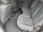 New 2025 Ram 3500 Tradesman Crew Cab 4x4 Pickup for sale #G529388 - photo 21