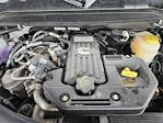 New 2025 Ram 3500 Tradesman Crew Cab 4x4 Pickup for sale #G529388 - photo 22