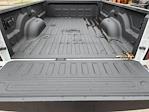 New 2025 Ram 3500 Tradesman Crew Cab 4x4 Pickup for sale #G529388 - photo 23
