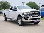 New 2025 Ram 3500 Tradesman Crew Cab 4x4 Pickup for sale #G529388 - photo 3