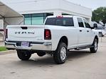 New 2025 Ram 3500 Tradesman Crew Cab 4x4 Pickup for sale #G529388 - photo 5