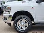 New 2025 Ram 3500 Tradesman Crew Cab 4x4 Pickup for sale #G529388 - photo 6