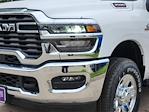 New 2025 Ram 3500 Tradesman Crew Cab 4x4 Pickup for sale #G529388 - photo 7