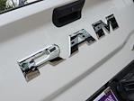 New 2025 Ram 3500 Tradesman Crew Cab 4x4 Pickup for sale #G529388 - photo 9