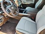 New 2025 Ram 2500 Laramie Crew Cab 4x4 Pickup for sale #G546156 - photo 10