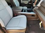 New 2025 Ram 2500 Laramie Crew Cab 4x4 Pickup for sale #G546156 - photo 11