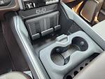 New 2025 Ram 2500 Laramie Crew Cab 4x4 Pickup for sale #G546156 - photo 16