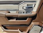New 2025 Ram 2500 Laramie Crew Cab 4x4 Pickup for sale #G546156 - photo 18