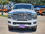 New 2025 Ram 2500 Laramie Crew Cab 4x4 Pickup for sale #G546156 - photo 2