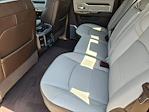 New 2025 Ram 2500 Laramie Crew Cab 4x4 Pickup for sale #G546156 - photo 22