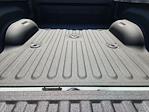 New 2025 Ram 2500 Laramie Crew Cab 4x4 Pickup for sale #G546156 - photo 24