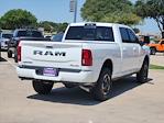 New 2025 Ram 2500 Laramie Crew Cab 4x4 Pickup for sale #G546156 - photo 5