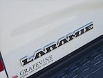 New 2025 Ram 2500 Laramie Crew Cab 4x4 Pickup for sale #G546156 - photo 9