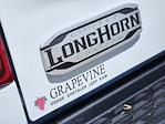 New 2025 Ram 3500 Longhorn Crew Cab for sale #G551061 - photo 10