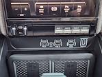 New 2025 Ram 3500 Longhorn Crew Cab for sale #G551061 - photo 16