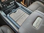 New 2025 Ram 3500 Longhorn Crew Cab for sale #G551061 - photo 19
