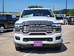 New 2025 Ram 3500 Longhorn Crew Cab for sale #G551061 - photo 2