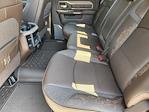 New 2025 Ram 3500 Longhorn Crew Cab for sale #G551061 - photo 24