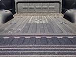 New 2025 Ram 3500 Longhorn Crew Cab for sale #G551061 - photo 26