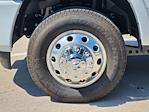 New 2025 Ram 3500 Longhorn Crew Cab for sale #G551061 - photo 8