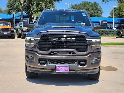 New 2025 Ram 2500 Laramie Crew Cab 4x4 Pickup for sale #G552754 - photo 2