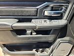 New 2025 Ram 2500 Laramie Crew Cab 4x4 Pickup for sale #G552754 - photo 18